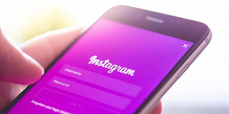 Instagram diz que feed cronológico não deve voltar