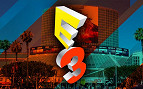 E3 2018: O que esperar da maior semana de jogos do ano E3 2018: O que esperar da maior semana de jogos do ano