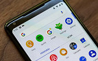 Google libera novo Beta do Android P: Developer Preview 3