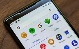 Google libera novo Beta do Android P: Developer Preview 3 Google libera novo Beta do Android P: Developer Preview 3