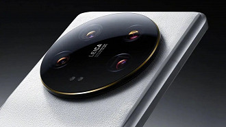 xiaomi 13 ultra xiaomi 13 ultra