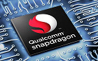 Qualcomm Snapdragon 429 e 439 podem ser lançados para dispositivos Android Go Qualcomm Snapdragon 429 e 439 podem ser lançados para dispositivos Android Go
