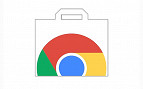 Cuidado: Kaspersky Lab alerta sobre extensão do Chrome que rouba senhas de banco Cuidado: Kaspersky Lab alerta sobre extensão do Chrome que rouba senhas de banco