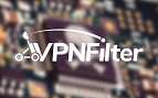 VPNFilter: Vírus que motivou alerta do FBI ataca mais roteadores e adultera tráfego na internet