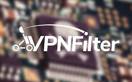 VPNFilter: Vírus que motivou alerta do FBI ataca mais roteadores e adultera tráfego na internet VPNFilter: Vírus que motivou alerta do FBI ataca mais roteadores e adultera tráfego na internet