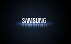 Samsung registra patente de aparelho com botão físico e virtual combinados Samsung registra patente de aparelho com botão físico e virtual combinados