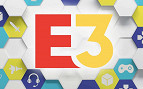 Os jogos que foram confirmados na E3 2018 Os jogos que foram confirmados na E3 2018