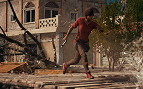 PUBG: Lançamento do Sanhok para PC será dia 22 de junho PUBG: Lançamento do Sanhok para PC será dia 22 de junho