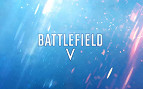 Battlefield V: veja o trailer do Multiplayer e todos os modos de jogo disponíveis Battlefield V: veja o trailer do Multiplayer e todos os modos de jogo disponíveis