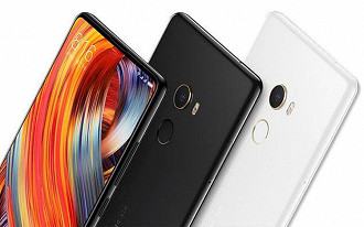 Xiaomi pretende levantar US$ 10 bilhões