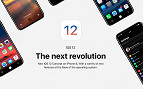 TODAS as novidades do iOS 12