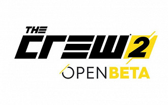 Open Beta The Crew 2 - de 21 de junho a 25 de junho