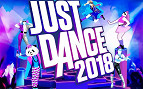 Campeonato brasileiro de Just Dance: Ubisoft e Cinemark anunciam nova edição