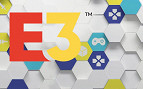 E3 2018: O melhor e o pior das conferências E3 2018: O melhor e o pior das conferências