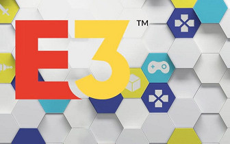 E3 2018: O melhor e o pior das conferências