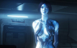 Cortana usada para invadir computadores