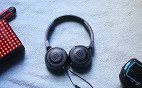 Produtos JBL começam a ser comercializados pela Samsung no Brasil Produtos JBL começam a ser comercializados pela Samsung no Brasil