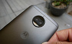 Moto G5S Plus recebe atualização para Android Oreo no Brasil