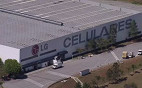 LG demite funcionários da fábrica de celulares em São Paulo