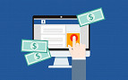 5 dicas para ter sucesso em anúncios pagos do Facebook Ads