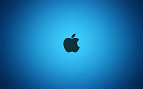 Apple terá que pagar multa alta por não consertar iPhones na Austrália