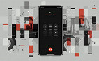iOS 12 da Apple vai permitir compartilhar sua localização para o 911 iOS 12 da Apple vai permitir compartilhar sua localização para o 911