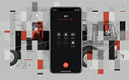 iOS 12 da Apple vai permitir compartilhar sua localização para o 911
