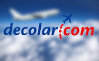 Decolar .com terá que pagar multa milionária por práticas abusivas ao consumidor