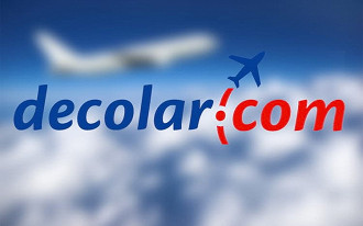 O site mostrava valores diferentes para usuários de acordo com a sua localização, o que resulta em prática totalmente ilegal. O site mostrava valores diferentes para usuários de acordo com a sua localização, o que resulta em prática totalmente ilegal.