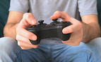 Vício em videogame  é classificado como distúrbio de saúde mental pela OMS