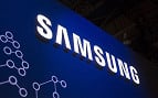 Samsung terá que pagar pelo uso da tecnologia FinFET