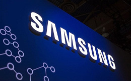 Samsung terá que pagar pelo uso da tecnologia FinFET Samsung terá que pagar pelo uso da tecnologia FinFET