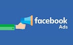 12 passos para impulsionar publicação no Facebook Ads sem desperdiçar dinheiro