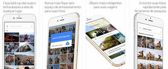 Google Fotos