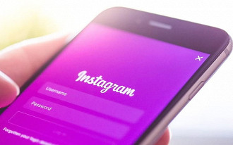 A rede social já teria preparado um modo para que os usuários possam adquirir produtos ou mesmo acessar as lojas das celebridades. A rede social já teria preparado um modo para que os usuários possam adquirir produtos ou mesmo acessar as lojas das celebridades.