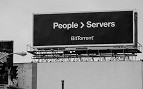 BitTorrent é vendida por US $ 140 milhões para Startup de blockchain BitTorrent é vendida por US $ 140 milhões para Startup de blockchain