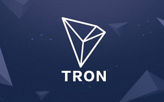 Startup Tron é conhecida por ter uma das criptomoedas mais valiosas.