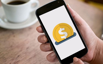 O Brasil, conforme já esperávamos, é um dos mercados que menos tem a oferecer financeiramente aos desenvolvedores. 