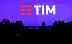 TIM se torna a primeira operadora a ativar rede comercial de internet das coisas no 4G