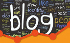 Como atrair visitantes para o meu blog Como atrair visitantes para o meu blog