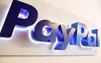 PayPal adquire startup de prevenção de fraudes