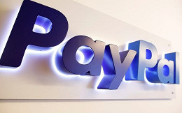 PayPal adquire startup de prevenção de fraudes PayPal adquire startup de prevenção de fraudes