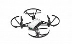 DJI lança no Brasil drone mais barato com autonomia de 13 minutos com peso de 80 gramas