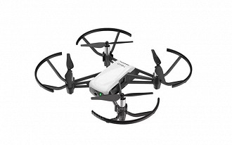 DJI Tello