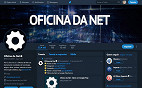 Como ativar o modo noturno no Twitter? Como ativar o modo noturno no Twitter?