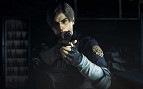 Requisitos mínimos para rodar Resident Evil 2 Remake no PC Requisitos mínimos para rodar Resident Evil 2 Remake no PC