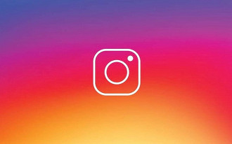 Instagram passa a liberar nova aba Explorar.