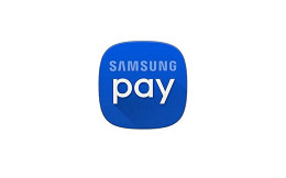 Samsung Pay já pode ser usado para compras online em apps no Brasil Samsung Pay já pode ser usado para compras online em apps no Brasil