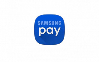 Samsung Pay já pode ser usado para compras online em apps no Brasil.