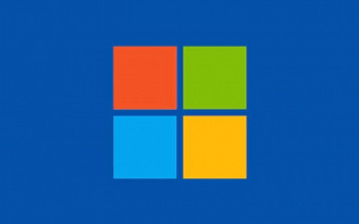 Microsoft encerra suporte ao Windows 7 em processadores antigos.